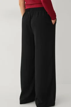 Ellos Collection Bukser med brede ben^Børn Bukser & Leggings