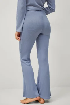 New Collection Bukser med svaj Dame Loungewear & Homewear|Bukser