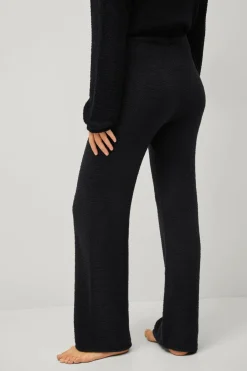 Ellos Collection Bukser med svaj^Dame Loungewear & Homewear