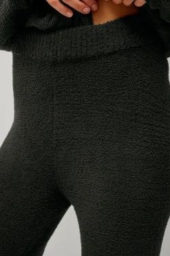 Ellos Collection Bukser med svaj^Dame Loungewear & Homewear