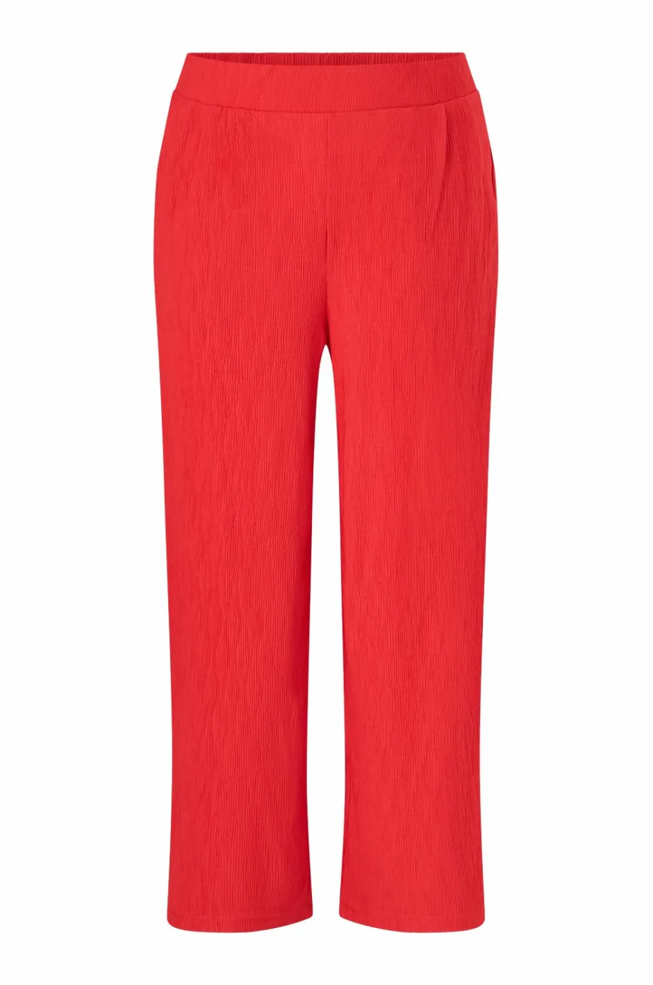 Online Collection Bukser Dame Bukser
