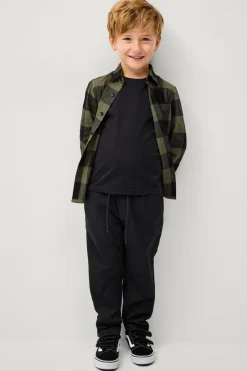 Best Collection Bukser Andy Børn Bukser & Leggings