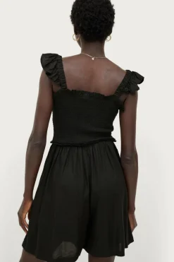 Ellos Collection Buksekjole Ylva^Dame Jumpsuits & Buksedragter
