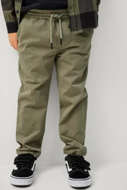 Ellos Collection Bukser Andy^Børn Bukser & Leggings