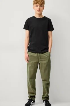 Hot Collection Bukser Andy Børn Bukser & Leggings