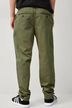 Hot Collection Bukser Andy Børn Bukser & Leggings