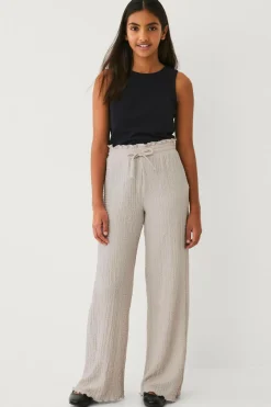Ellos Collection Bukser Selma^Børn Bukser & Leggings