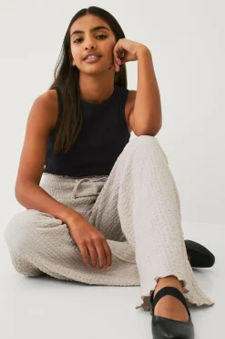 Ellos Collection Bukser Selma^Børn Bukser & Leggings