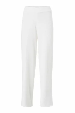 Discount Collection Bukser med svaj Dame Loungewear & Homewear