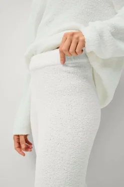 Discount Collection Bukser med svaj Dame Loungewear & Homewear