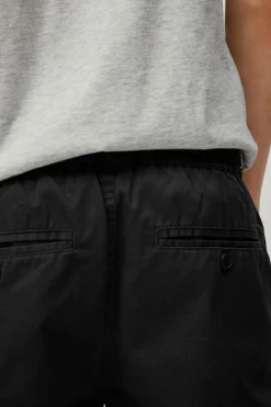 Outlet Collection Bukser Andy Børn Bukser & Leggings