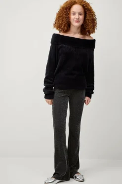 Sale Collection Bukser Beata B Girl Børn Bukser & Leggings