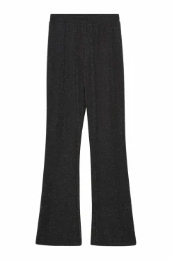 Sale Collection Bukser Beata B Girl Børn Bukser & Leggings