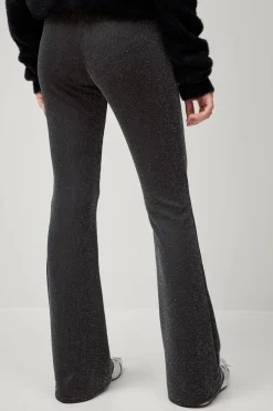 Sale Collection Bukser Beata B Girl Børn Bukser & Leggings