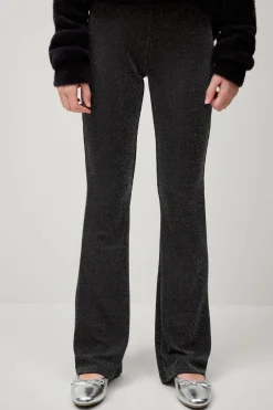 Sale Collection Bukser Beata B Girl Børn Bukser & Leggings