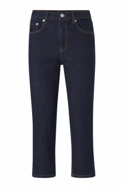Ellos Collection Caprijeans^Dame Jeans