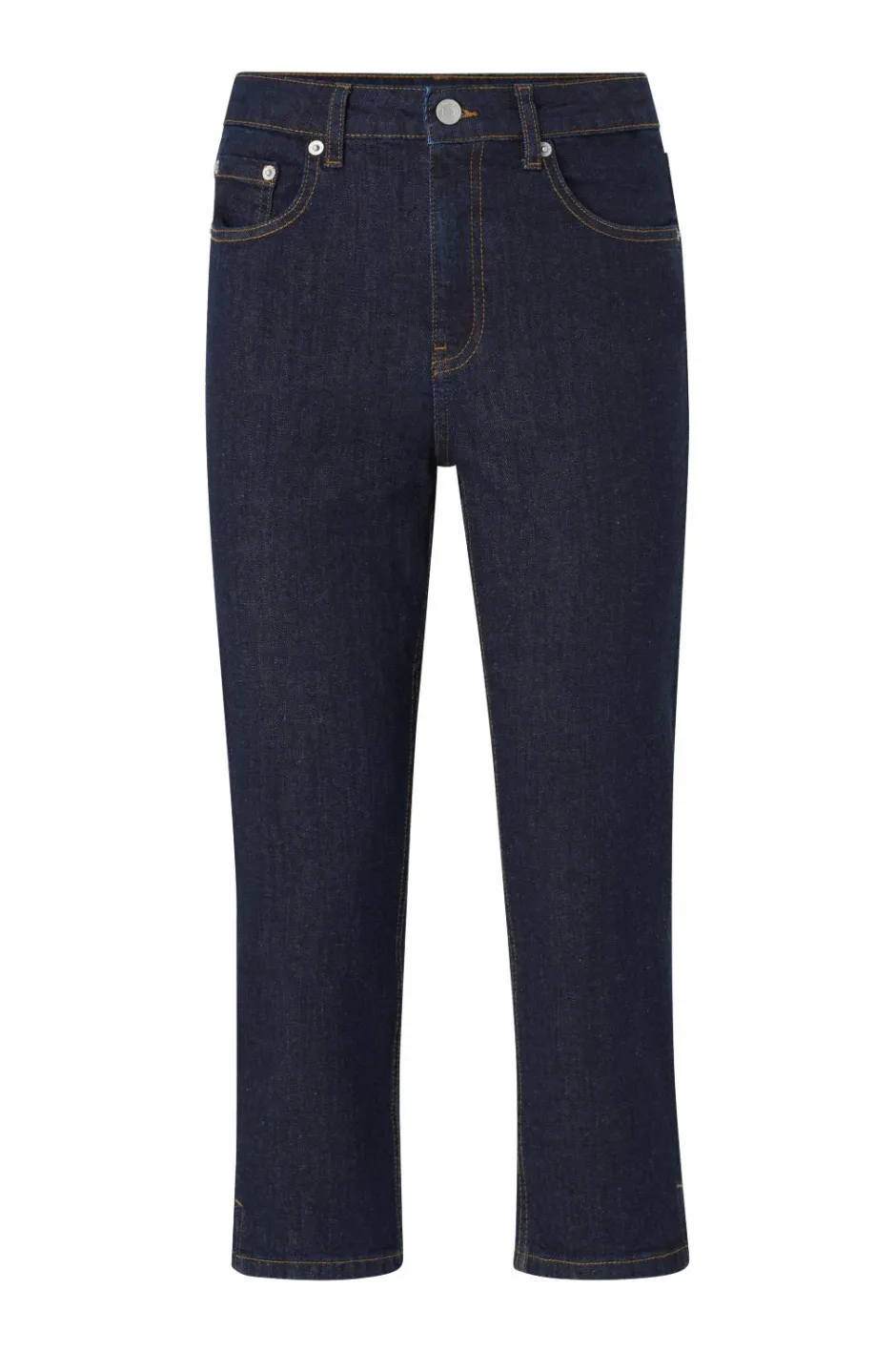 Ellos Collection Caprijeans^Dame Jeans
