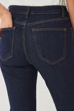 Ellos Collection Caprijeans^Dame Jeans