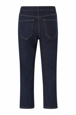 Ellos Collection Caprijeans^Dame Jeans