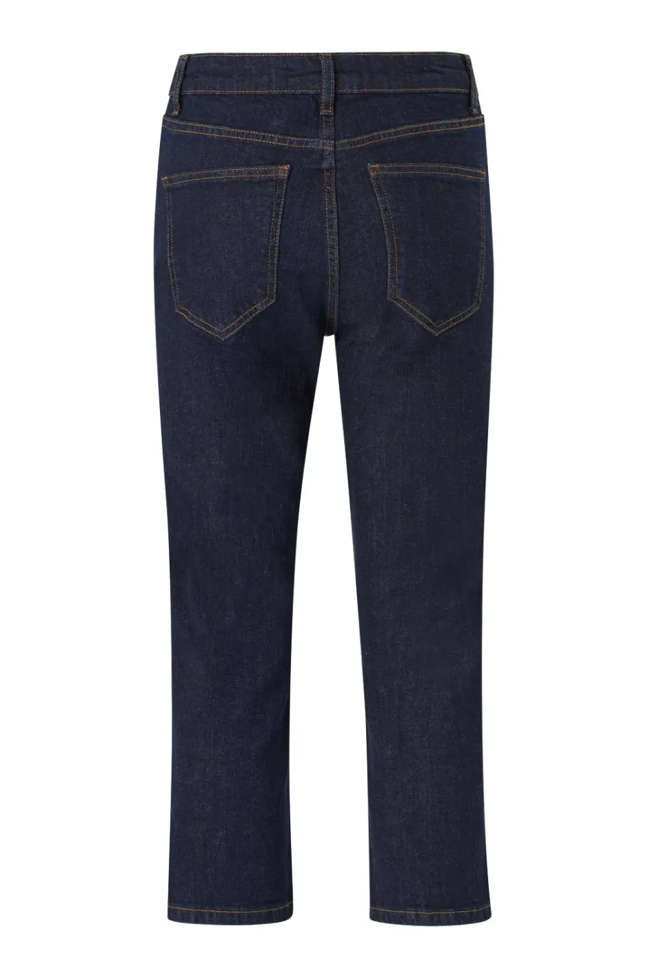 Ellos Collection Caprijeans^Dame Jeans