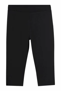 Ellos Collection Capribukser^Børn Bukser & Leggings