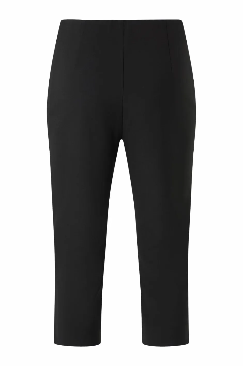 Outlet Collection Capri-leggings Dame Bukser