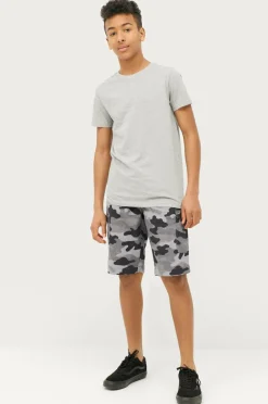 Ellos Collection Cargo shorts Sam^Børn Shorts