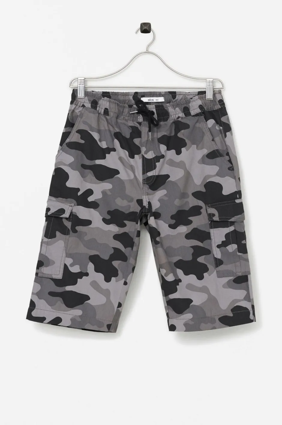 Ellos Collection Cargo shorts Sam^Børn Shorts