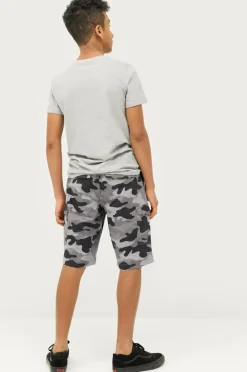 Ellos Collection Cargo shorts Sam^Børn Shorts
