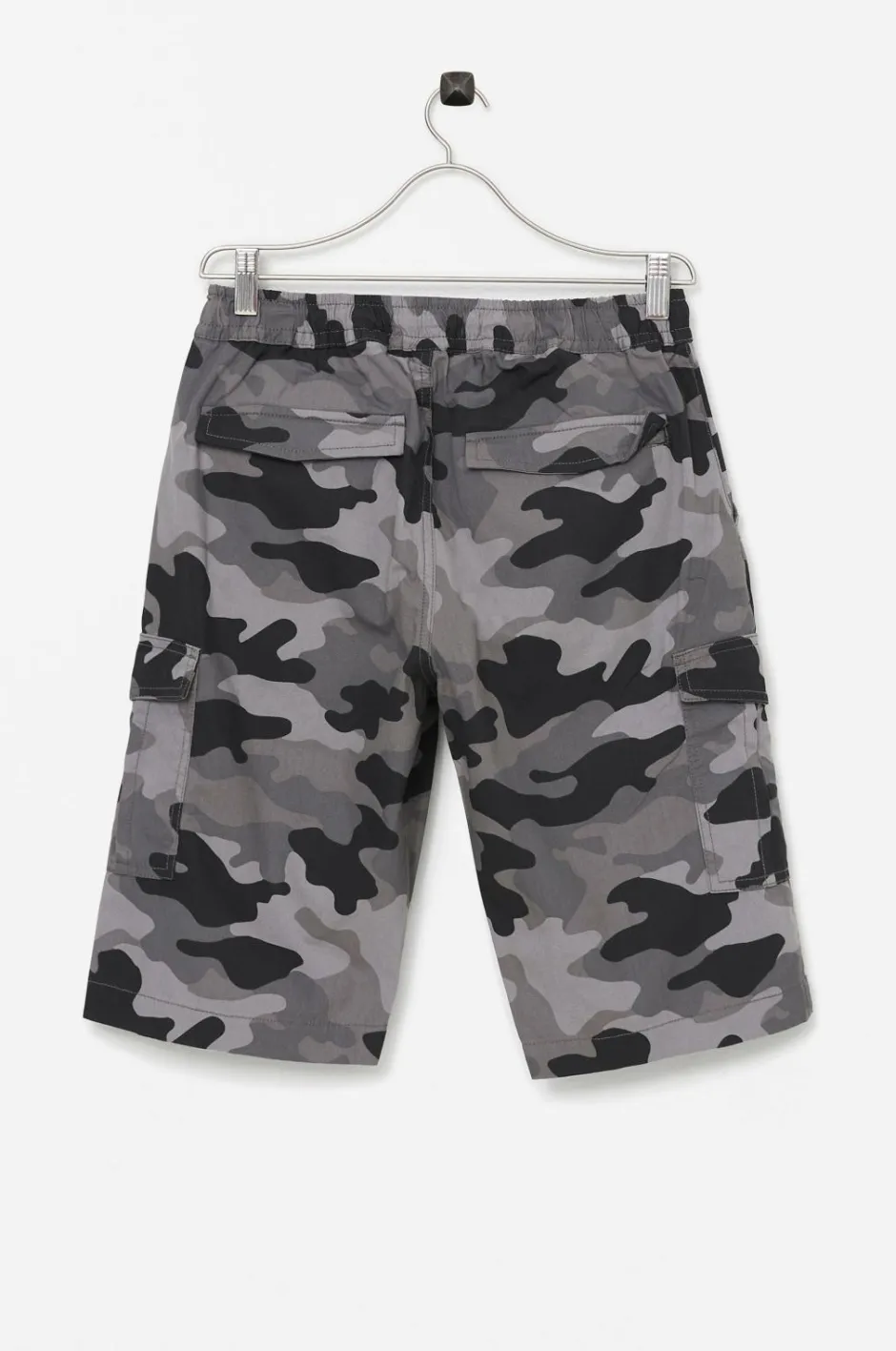 Ellos Collection Cargo shorts Sam^Børn Shorts