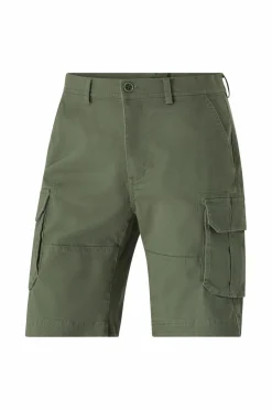 Discount Collection Cargo shorts Aidan Shorts