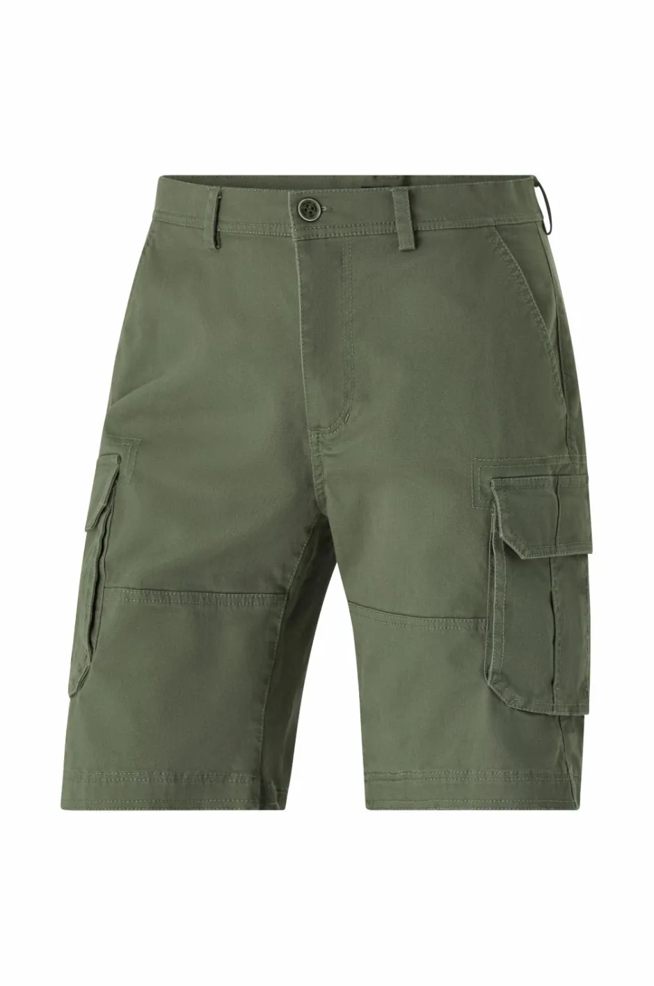 Discount Collection Cargo shorts Aidan Shorts