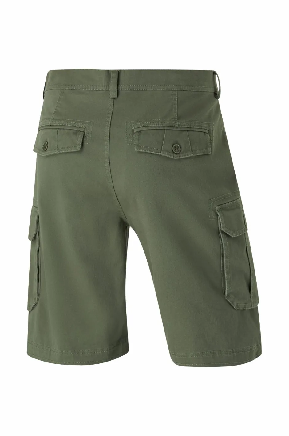 Discount Collection Cargo shorts Aidan Shorts