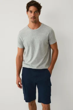 New Collection Cargo shorts Aidan Shorts