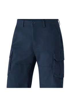 New Collection Cargo shorts Aidan Shorts
