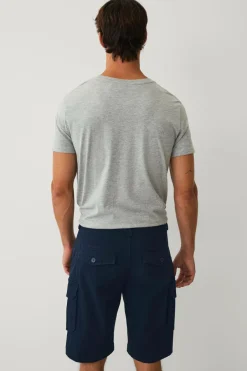 New Collection Cargo shorts Aidan Shorts