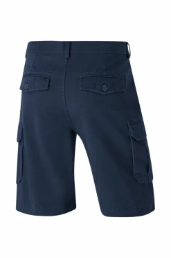 New Collection Cargo shorts Aidan Shorts