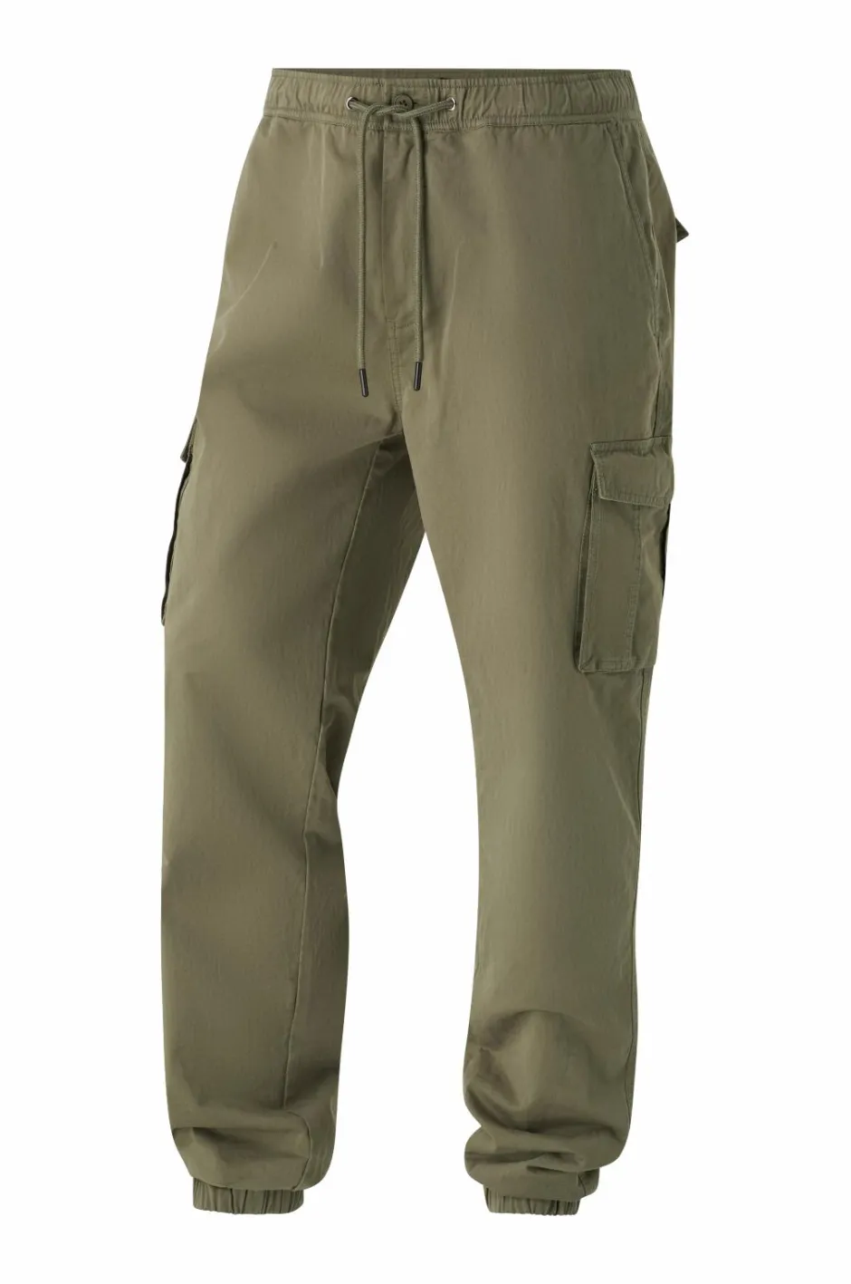 Outlet Collection Cargobukser Connor Bukser