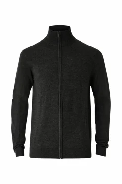 Ellos Collection Cardigan Colin^ Basistøj|Trøjer