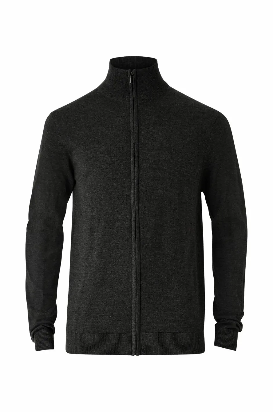 Ellos Collection Cardigan Colin^ Basistøj|Trøjer