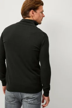 Ellos Collection Cardigan Colin^ Basistøj|Trøjer