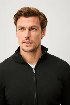 Ellos Collection Cardigan Colin^ Basistøj|Trøjer