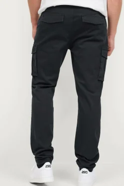 Ellos Collection Cargobukser Denny^ Bukser