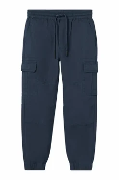Ellos Collection Cargobukser James^Børn Bukser & Leggings
