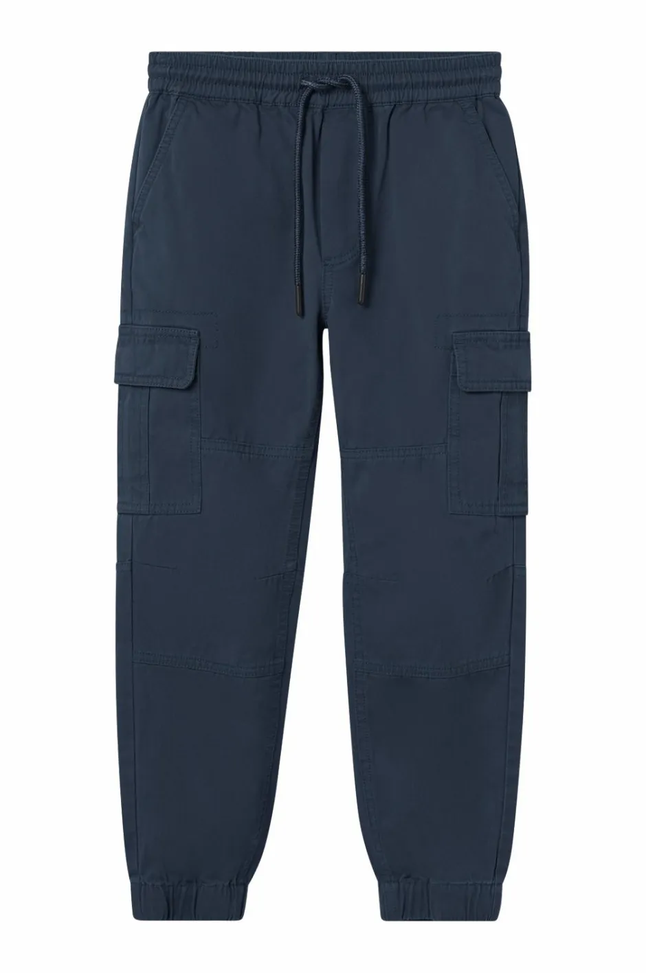 Ellos Collection Cargobukser James^Børn Bukser & Leggings