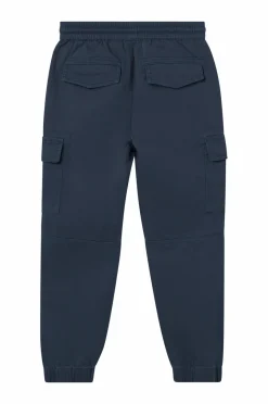 Ellos Collection Cargobukser James^Børn Bukser & Leggings