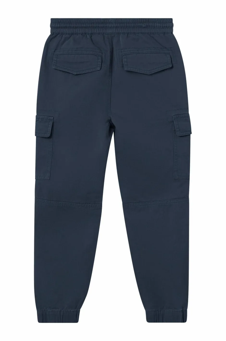 Ellos Collection Cargobukser James^Børn Bukser & Leggings