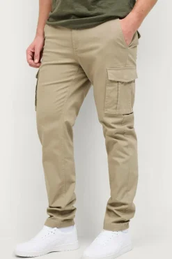 Discount Collection Cargobukser Denny Bukser