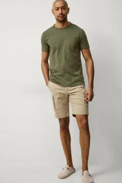 Ellos Collection Cargo shorts Aidan^ Shorts