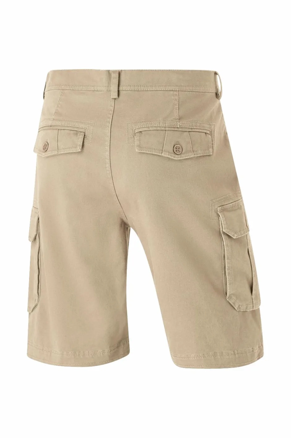 Ellos Collection Cargo shorts Aidan^ Shorts